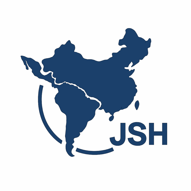 JSH